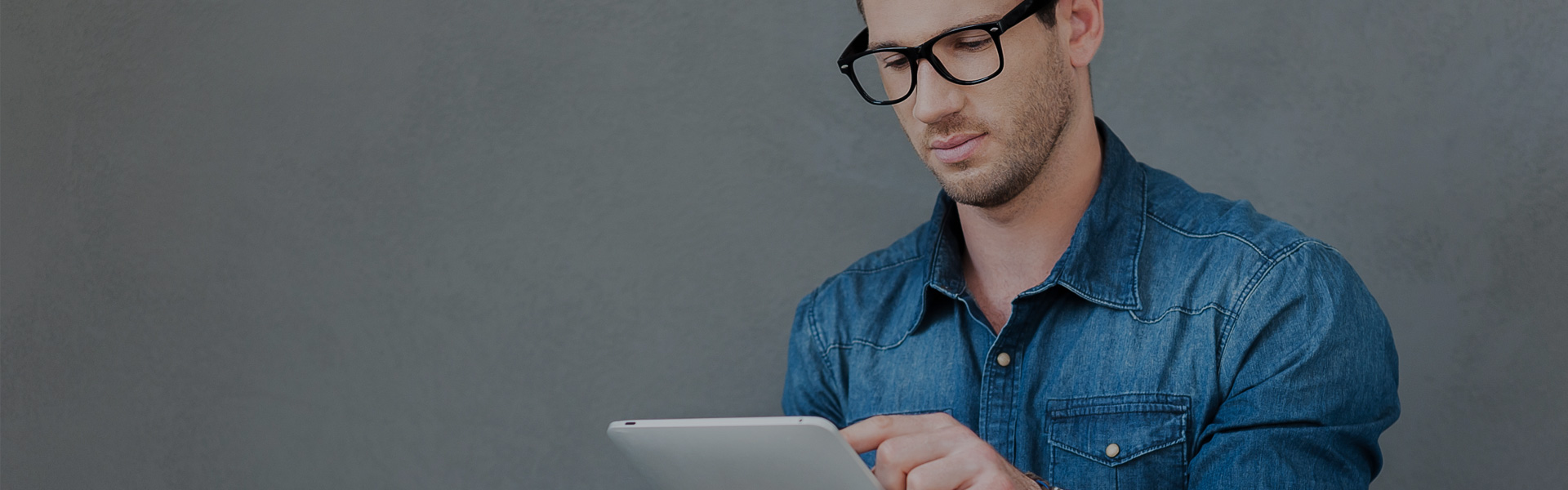 Broadband for Institutions and SME??s