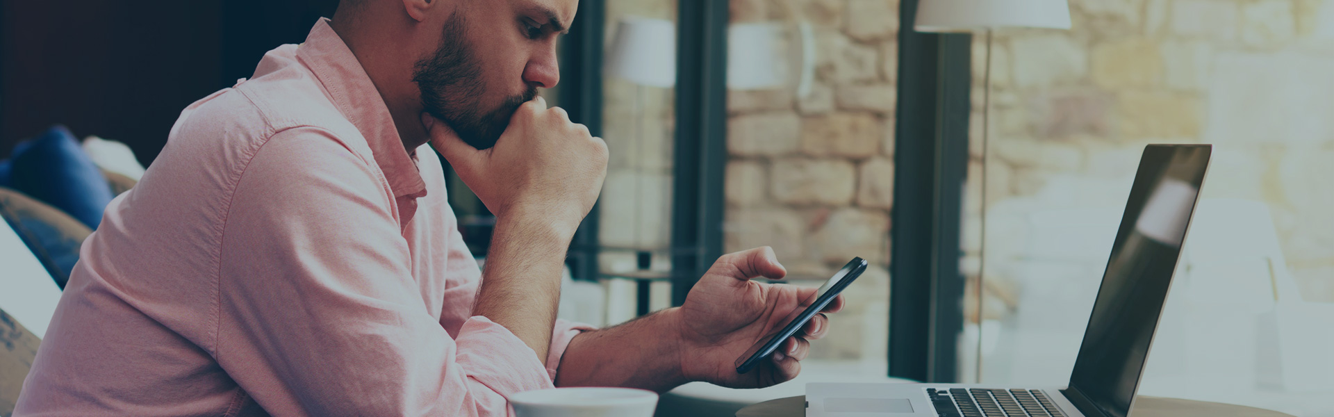 Broadband for Institutions and SME??s